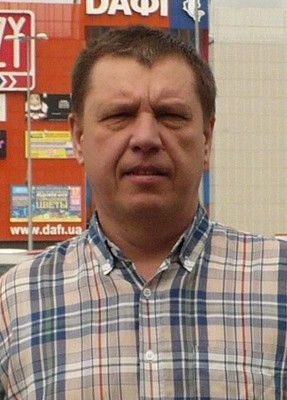 Александр, 63, Россия, Белгород