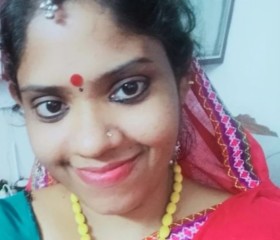 Haritha, 28 лет, Kochi
