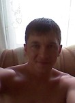 Андрей, 39 лет, Мелеуз