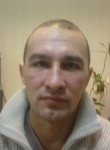 Дмитрий, 47 лет, Златоуст