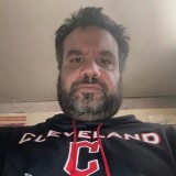 Joe, 39  , Maple Heights