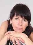 Наталья, 55 лет, Київ