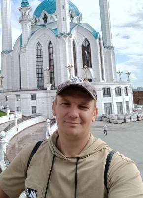 Сергей