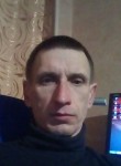 Алексей, 47 лет, Иваново