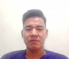Val, 38 лет, Lungsod ng Malolos