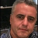 Amos Harding, 50  , Ukiah