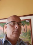 Dalmiro Yarza, 51  , San Felipe