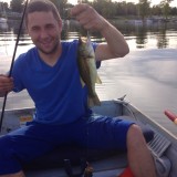 Andrii, 37  , South Burlington