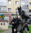 Dima “Диман”