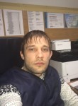 Юрий, 32 года, Усть-Кут