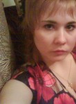 Наталья, 38 лет, Пенза