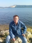 Denis, 35, Tolyatti