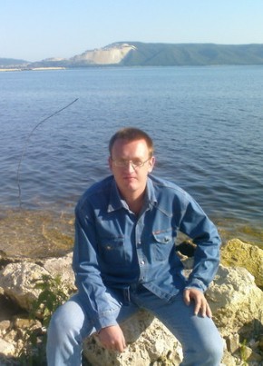 Денис, 37, Россия, Тольятти