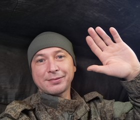 Florit, 38, Aznakayevo