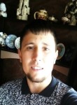 Иван, 29 лет, Ленинск-Кузнецкий
