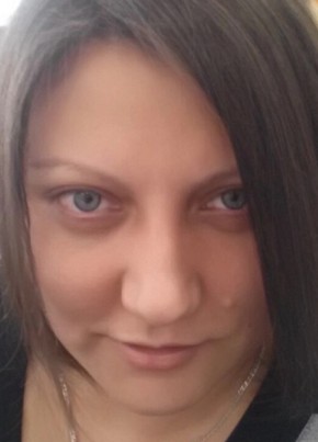 Олеся, 37, Россия, Иркутск