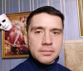 Юрий, 42 года, Павловский Посад