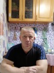 Ник, 48 лет, Красноярск