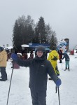 Sergey, 40, Tuapse