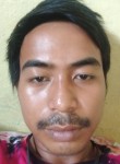 pugi, 26 лет, Batangas
