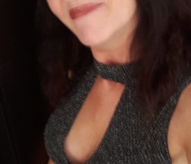 Lian, 61, Woensdrecht