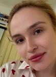 Anastasiya, 26, Rzhev
