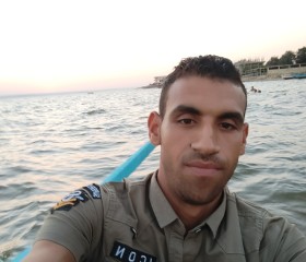 محمد صبحي صبحي, 36 лет, محافظة الفيوم