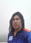 Mon, 38 лет, Mantampay