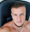Nikolay