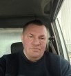 Александр Капуст