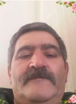 Veli, 56  , Konya