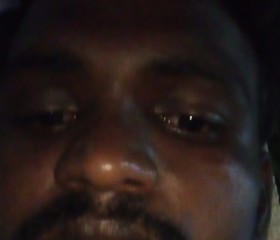 Nw, 18, Ahmedabad