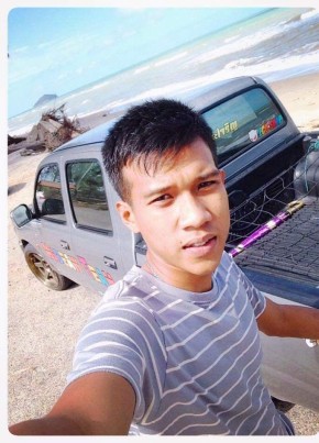 Deaw, 28, ราชอาณาจักรไทย, เทศบาลนครหาดใหญ่