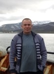 Grigoriy, 54  , Vladivostok