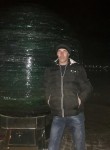 Мирослав, 34 года, Дніпро