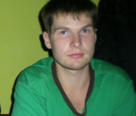 Владислав, 34 года, Апатиты