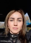 Кристина, 36 лет, Челябинск