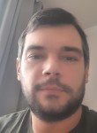 Igor, 40, Moscow