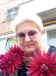 Маша - Самара