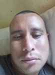 Rodolfo, 27  , Colorado