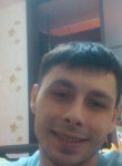 Андрей, 32 года, Лесосибирск