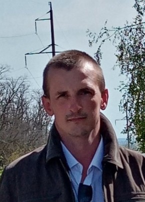 Valeriy, 28, Russia, Tsimlyansk
