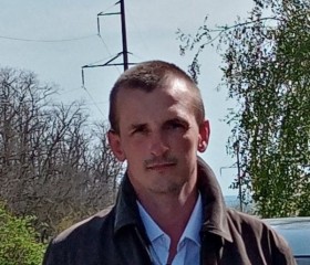 Валерий, 28 лет, Цимлянск