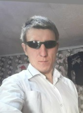 MIShA , 30, Kazakhstan, Kostanay