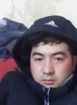 Максим, 29 лет, Хабаровск
