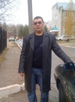 олег, 47 лет, Омск