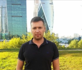 Михаил, 44 года, Саратов