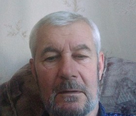 Саша, 66 лет, Борисоглебск