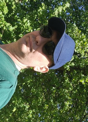 Vyacheslav, 55, Russia, Yaroslavl