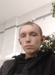 Andrey, 26, Perm